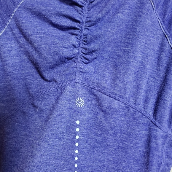 Tangerine Tshirt - Picture 4 of 7